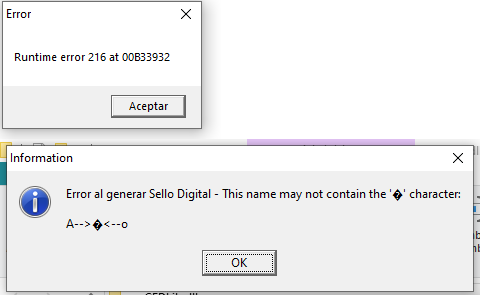 ERROR.bmp