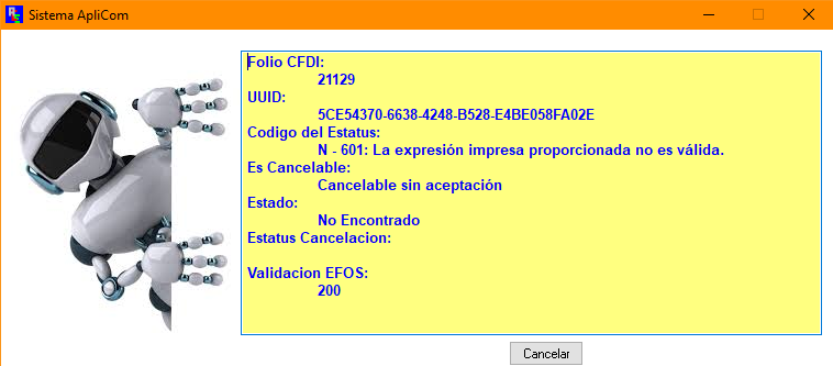 Ventana_estatus.png
