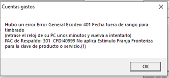 error.PNG