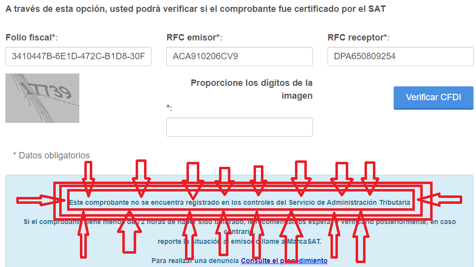 NO ESTA EN EL SAT.png
