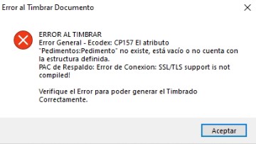 Screenshot 2022-04-04 173912.jpg