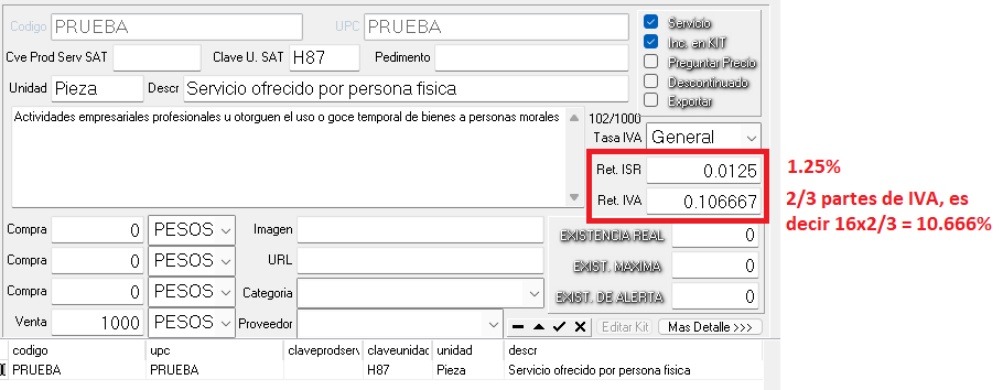ejemplo.png