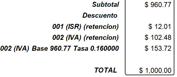 resultado.png