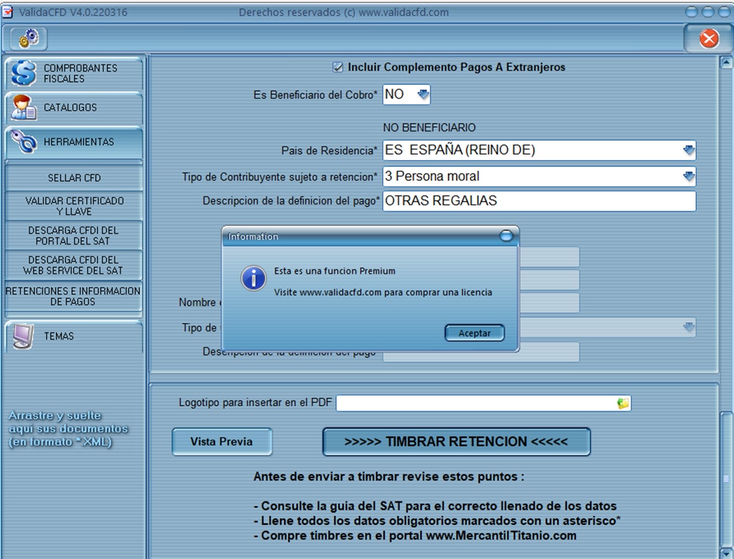 Licencia ValidaCFD.jpg