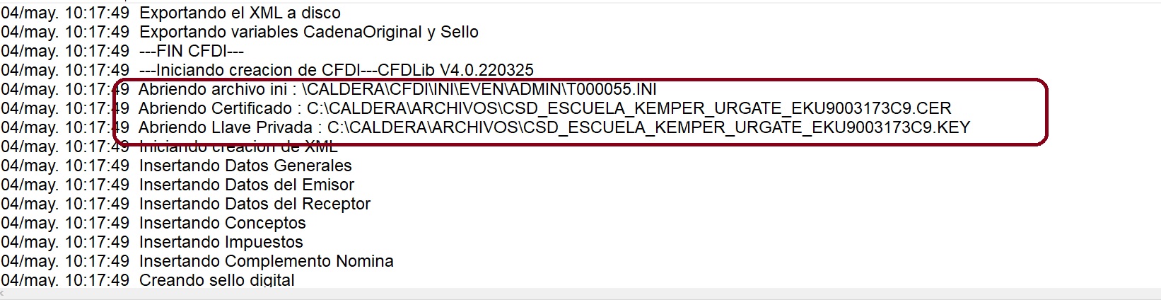 CERTIFICADOS_DE_PRUEBA.jpg