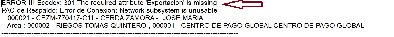 error_en_timbrado_con_certificado_de_pruebas.jpg