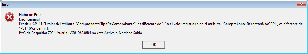 Error.png