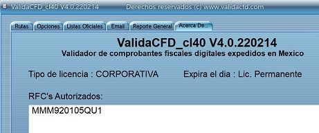 ValidaCFD_cl40.jpg