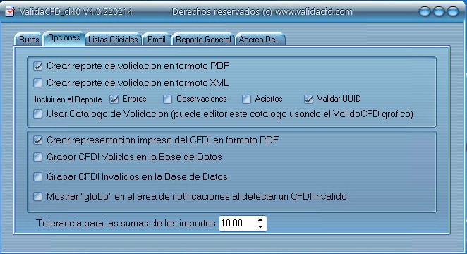 validacfd.jpg