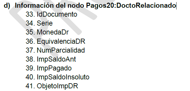 Pagos20.PNG