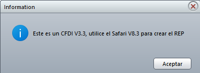 `mensaje.png