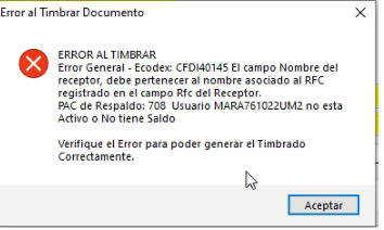 error.png