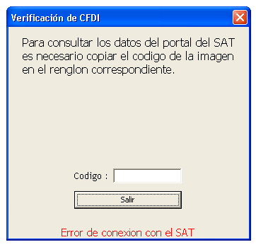 Validacion cl40.png