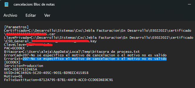 error cancelacion.png