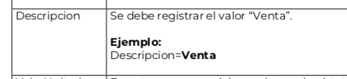Captura de pantalla 2022-06-03 a la(s) 20.15.41.png