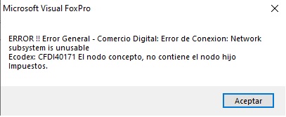 error timbra Traslado.jpg