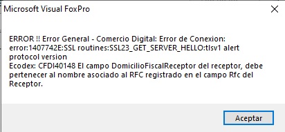 Error domicilio fiscal receptor.jpg