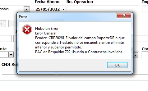 error_timbrado.PNG