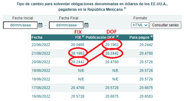 DOLAR.png