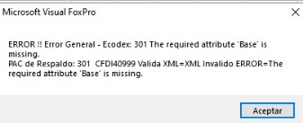 error401.jpg