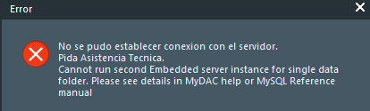IMAGEN 1.png