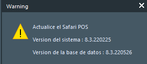 IMAGEN 2.png