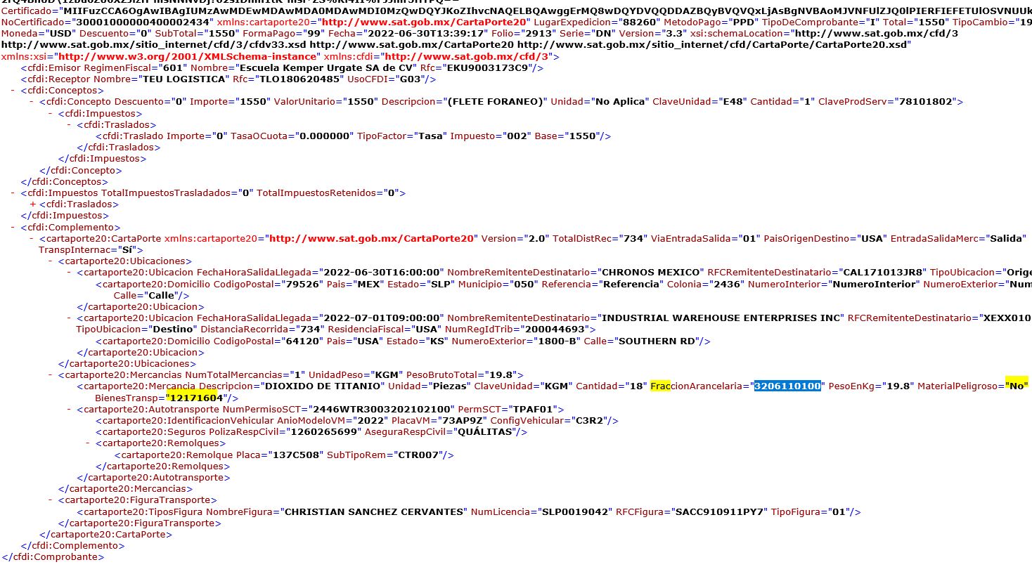 xml.JPG