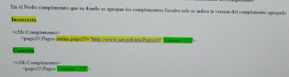 Error en complemento.png