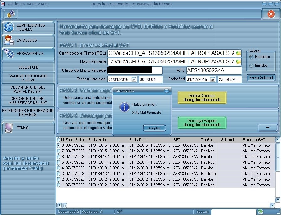 1 XML mal formado.jpg