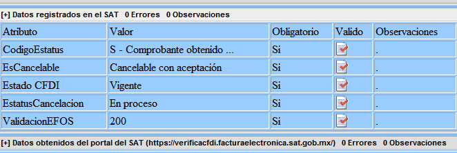 sat2.png