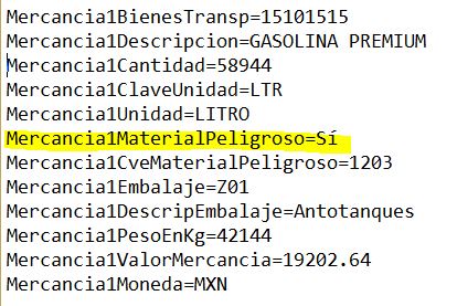 ErrorTImbrado3.JPG