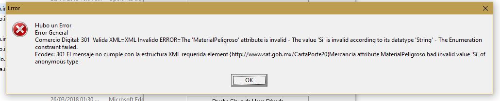 ErrorTImbrado.JPG