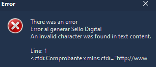 dado.png