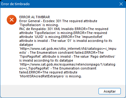 Imgs1.png