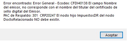 Error.jpg