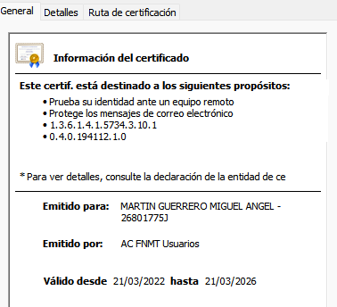 certificado.png