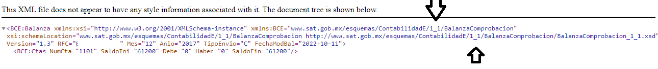 balanza comprobacion xml actual.png