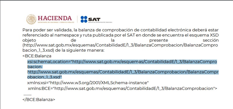 SAT.jpeg