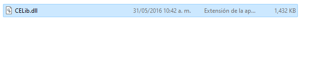 CE lib.png