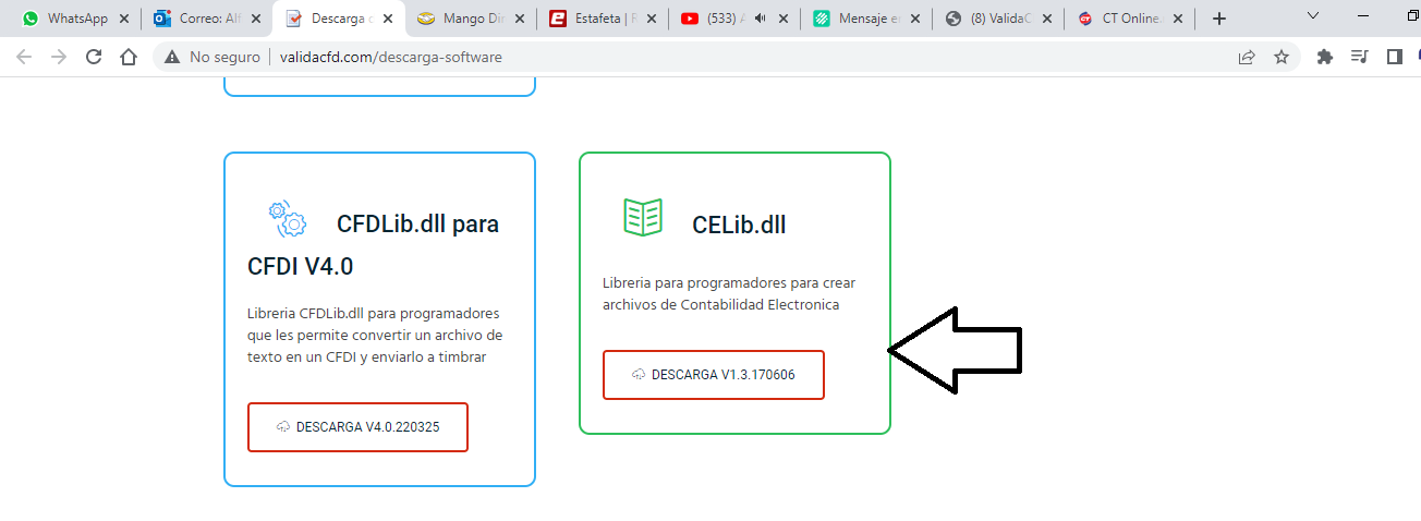 ya descargue.png
