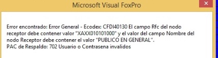 Error_pac_Respaldo.jpg