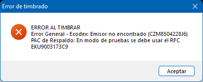 Imagen.png