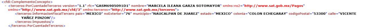 ejemplo