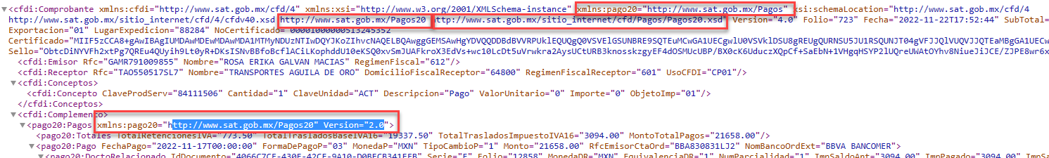 Imagen1.png