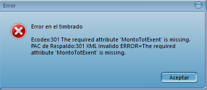 ERROR TIMBRADO.png