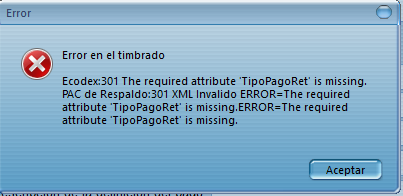 ERROR.png
