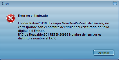 ERROR TIMBRADO2.png