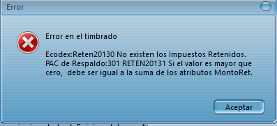 ERROR TIMBRADO3.png