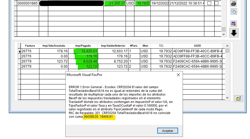 factoraje1.jpg