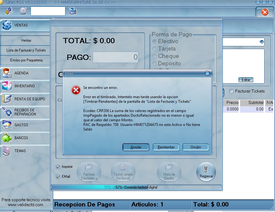 2 ANTICIPO 5.jpg